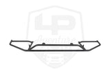 LP Aventure bumper guard - 2015-2019 Outback