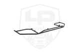 LP Aventure bumper guard - 2010-2014 Outback