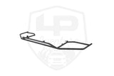 LP Aventure bumper guard - 2010-2014 Outback