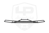 LP Aventure bumper guard - 2014-2018 Forester XT / 2017-2018 2.5i