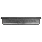 K&N Replacement Air Filter - 33-5092