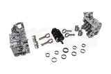 Lachute Performance AK-2  Moteur forgé 2.5L