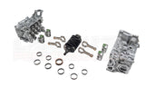Lachute Performance AK-2  Moteur forgé 2.5L