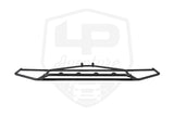 LP Aventure bumper guard - 2017-2023 Impreza