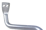 Sway bar - 22mm heavy duty blade adjustable - BSF39Z