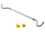 Sway bar - 22mm heavy duty blade adjustable - BSF39Z