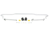 Rear sway bar - 24mm - BSR49XXZ