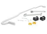 Rear sway bar - 24mm - BSR49XXZ