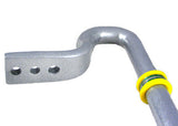 Sway bar - 22mm X heavy duty blade adjustable - BSR49XZ