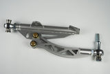 FDF Raceshop - TOYOTA/SCION/SUBARU 86/FRS/BRZ MANTIS ANGLE KIT - Full Kit