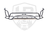 LP Aventure big bumper guard - 2018-2020 Crosstrek