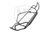 LP AVENTURE BUMPER GUARD - LARGE - (PREMIUM SERIES) - 2022 + Forester Wilderness