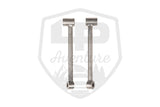 LP Aventure Bumper guard - 2015 - 2021 WRX & STI