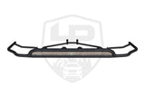 LP AVENTURE BUMPER GUARD - SMALL - (PREMIUM SERIES) - 2022 + Forester Wilderness