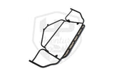 LP AVENTURE BUMPER GUARD - SMALL - (PREMIUM SERIES) - 2022 + Forester Wilderness