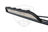 LP AVENTURE BUMPER GUARD - SMALL - (PREMIUM SERIES) - 2022 + Forester Wilderness