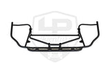 LP AVENTURE BUMPER GUARD - SMALL - (PREMIUM SERIES) - 2022 + Forester Wilderness