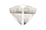 LP AVENTURE BUMPER GUARD - LARGE - (PREMIUM SERIES) - 2022 - 2023 Outback Wilderness