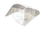 LP AVENTURE BUMPER GUARD - LARGE - (PREMIUM SERIES) - 2022 - 2023 Outback Wilderness