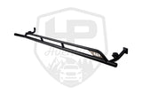 LP Aventure Rock sliders - Subaru Outback 2020-2023 / Outback Wilderness 2022+(pair)