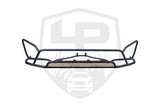 LP Aventure Bumper guard - Large - (PREMIUM SERIES) - 2020-2022 Outback