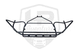 LP Aventure Bumper guard - Large - (PREMIUM SERIES) - 2020-2022 Outback