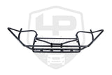 LP Aventure Bumper guard - Large - (PREMIUM SERIES) - 2020-2022 Outback