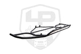 LP Aventure Bumper guard (PREMIUM SERIES) - 2020-2022 Outback