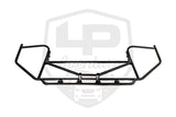 LP Aventure bumper guard - 2018-2020 Crosstrek