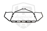 LP Aventure bumper guard - 2018-2020 Crosstrek