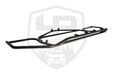 LP Aventure bumper guard - 2018-2020 Crosstrek