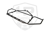LP Aventure bumper guard - 2018-2020 Crosstrek