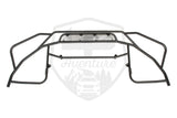 LP AVENTURE BUMPER GUARD - LARGE - (PREMIUM SERIES) 2022 + WRX