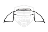 LP AVENTURE BUMPER GUARD - (PREMIUM SERIES) 2022 + WRX