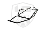LP Aventure bumper guard - 2018-2020 Crosstrek