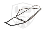 LP Aventure bumper guard - 2018-2020 Crosstrek