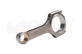 Lachute Performance AK-2  Moteur forgé 2.5L