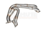 Lachute Performance Header UEL- BRZ/GR86