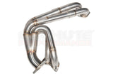 Lachute Performance Header UEL- BRZ/GR86 2022+