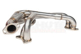 Lachute Performance Header UEL- BRZ/GR86