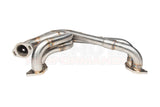 Lachute Performance Header UEL- BRZ/GR86