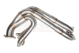 Lachute Performance Header UEL- BRZ/GR86 2022+