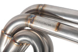 Lachute Performance Header UEL- BRZ/GR86 2022+