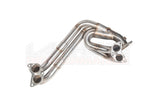 Lachute Performance Header UEL- BRZ/GR86 2022+