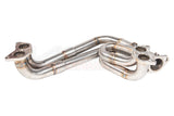 Lachute Performance Header UEL- BRZ/GR86 2022+