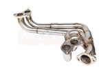 Lachute Performance Header UEL- BRZ/GR86