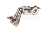 Lachute Performance Header UEL- BRZ/GR86 2022+