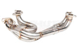 Lachute Performance Header UEL- BRZ/GR86 2022+