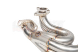 Lachute Performance Header UEL- BRZ/GR86 2022+