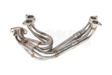 Lachute Performance Header UEL- BRZ/GR86